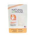 Picture of Natural House Sinky, 4 packets