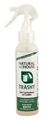 Picture of Natural House Trashy Spray, 4 oz