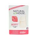 Picture of Natural House Moppy, 4 packets