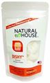 Picture of Natural House Dishy, 4 packets