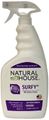 Picture of Natural House Surfy Spray, 32 oz