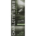 Picture of Charlotte's Web Extra Strength Hemp Extract Oil, Mint Chocolate, 3.38 fl oz