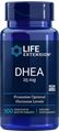 Picture of Life Extension DHEA 25 mg, 100 dissolve in mouth tablets