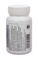 Picture of LaneInnovative Noxylane 4 Double Strength, 500 mg 50 caplets