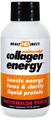 Picture of Health Direct AminoSculpt Collagen Energy, Watermelon Punch, 2 fl oz