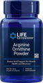 Picture of Life Extension Arginine Ornithine Powder, 5.29 oz