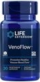 Picture of Life Extension VenoFlow, 30 vcaps