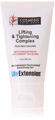 Picture of Life Extension Cosmesis Lifting & Tightening Complex, 1 oz