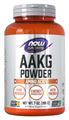 Picture of NOW Sports AAKG Powder, 7 oz