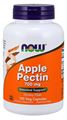 Picture of NOW Apple Pectin, 700 mg, 120 vcaps