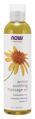 Picture of NOW Solutions Arnica Soothing Massage Oil, 8 fl oz