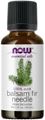 Picture of NOW 100% Pure Balsam Fir Needle Oil, 1 fl oz