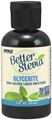 Picture of NOW Better Stevia Glycerite, 2 fl oz