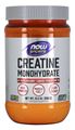 Picture of NOW Sports Creatine Monohydrate, 21.2 oz powder