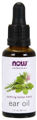 Picture of NOW Ear Oil, 1 fl oz