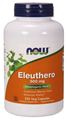 Picture of NOW Eleuthero, 500 mg, 250 vcaps