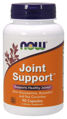 Picture of NOW Joint Support, 90 caps