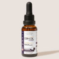 Picture of Cannabidiol Life CBN Oil and Sleep, 1000 mg, 1 fl oz