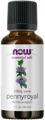 Picture of NOW 100% Pure Pennyroyal Oil, 1 fl oz