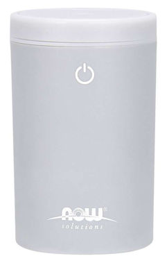 Picture of NOW Solutions Portable USB Ultrasonic Oil Diffuser