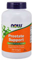 Picture of NOW Prostate Support, 180 softgels
