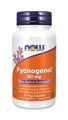 Picture of NOW Pycnogenol, 60 mg, 50 vcaps
