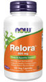 Picture of NOW Relora, 300 mg, 120 vcaps