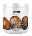 Picture of NOW Solutions Shea Butter, 7 oz