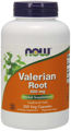 Picture of NOW Valerian Root, 500 mg, 250 vcaps