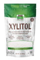 Picture of NOW Xylitol, 1 lb