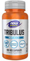 Picture of NOW Sports Tribulus, 500 mg, 100 vcaps