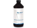 Picture of Biotics Research Bio-MCT, 16 fl oz