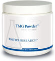 Picture of Biotics Research TMG Powder, 8 oz