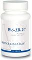 Picture of Biotics Research Bio-3B-G, 180 tabs