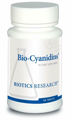 Picture of Biotics Research Bio-Cyanidins, 60 tabs