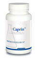 Picture of Biotics Research Caprin, 100 caps