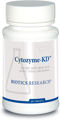 Picture of Biotics Research Cytozyme-KD, 60 tabs