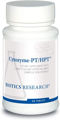 Picture of Biotics Research Cytozyme-PT/HPT (Pituitary), 60 tabs