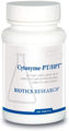 Picture of Biotics Research Cytozyme-PT/HPT (Pituitary), 180 tabs