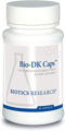 Picture of Biotics Research Bio-DK Caps, 60 caps