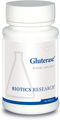 Picture of Biotics Research Gluterase,  60 tabs