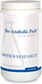 Picture of Biotics Research Bio-Anabolic Pack, 30 packs