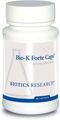 Picture of Biotics Research Bio-K Forte Caps, 60 caps