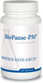 Picture of Biotics Research BioPause-PM, 120 caps