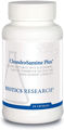 Picture of Biotics Research ChondroSamine Plus, 90 caps