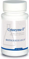 Picture of Biotics Research Cytozyme-F, 60 tabs