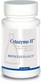 Picture of Biotics Research Cytozyme-H, 60 tabs