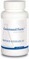 Picture of Biotics Research Gammanol Forte, 90 tabs