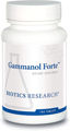 Picture of Biotics Research Gammanol Forte, 180 tabs