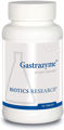 Picture of Biotics Research Gastrazyme, 90 tabs